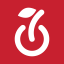 ollccha22.com favicon